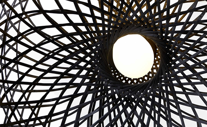 开云（中国） - 灯饰|台灯|办公家具|设计师家具|皇帝台灯