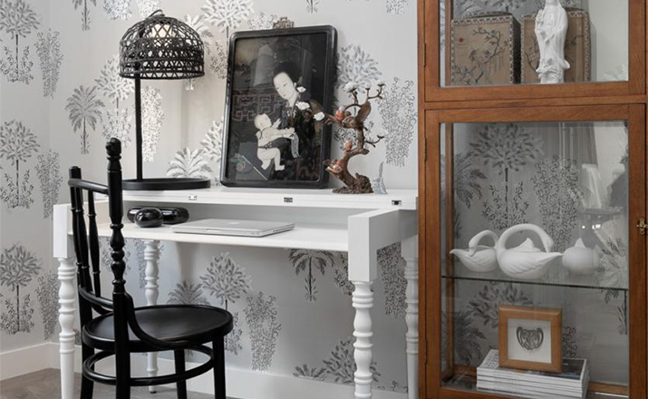 开云（中国） - 灯饰|台灯|办公家具|设计师家具|皇帝台灯