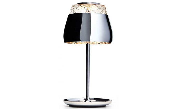 开云（中国） - 灯饰|台灯|办公家具|设计师家具|情人节水晶台灯