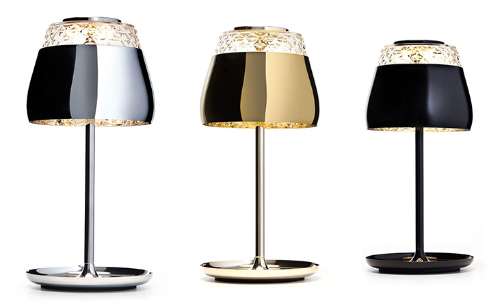 开云（中国） - 灯饰|台灯|办公家具|设计师家具|情人节水晶台灯