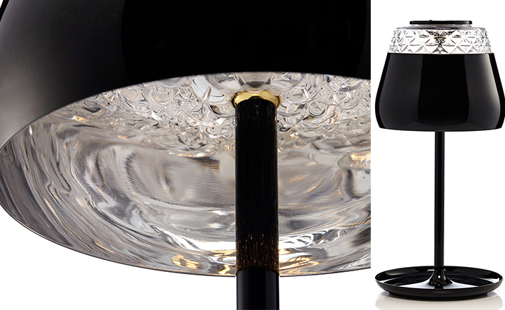 开云（中国） - 灯饰|台灯|办公家具|设计师家具|情人节水晶台灯