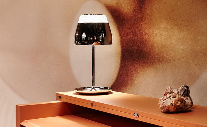 开云（中国） - 灯饰|台灯|办公家具|设计师家具|情人节水晶台灯