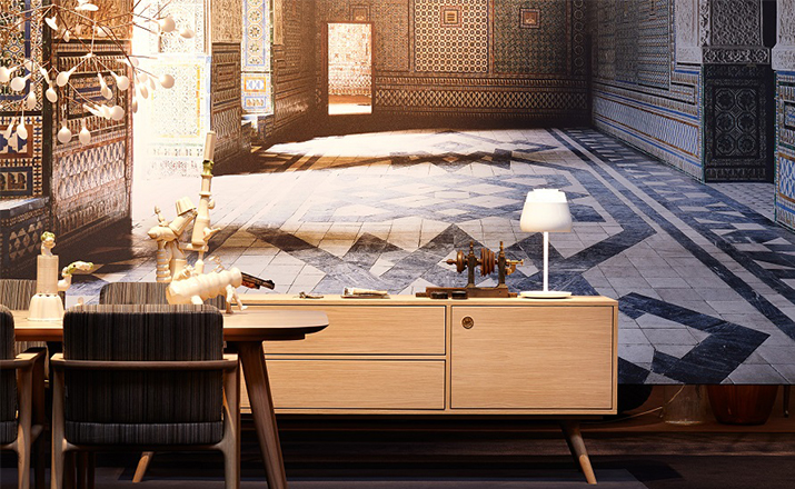 开云（中国） - 灯饰|台灯|办公家具|设计师家具|情人节水晶台灯