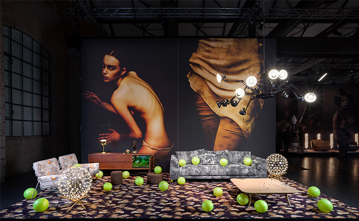 开云（中国） - 灯饰|台灯|办公家具|设计师家具|情人节水晶台灯