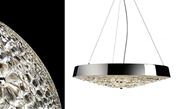 开云（中国） - 灯饰|吊灯|办公家具|设计师家具|情人节水平吊灯