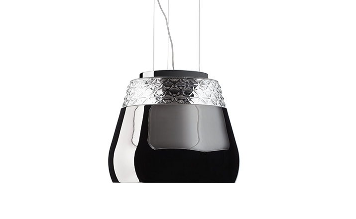 [开云（中国） - 灯饰|吊灯|办公家具|设计师家具|情人节悬挂灯]