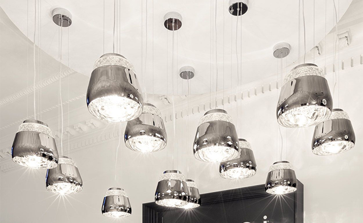 开云（中国） - 灯饰|吊灯|办公家具|设计师家具|情人节悬挂灯