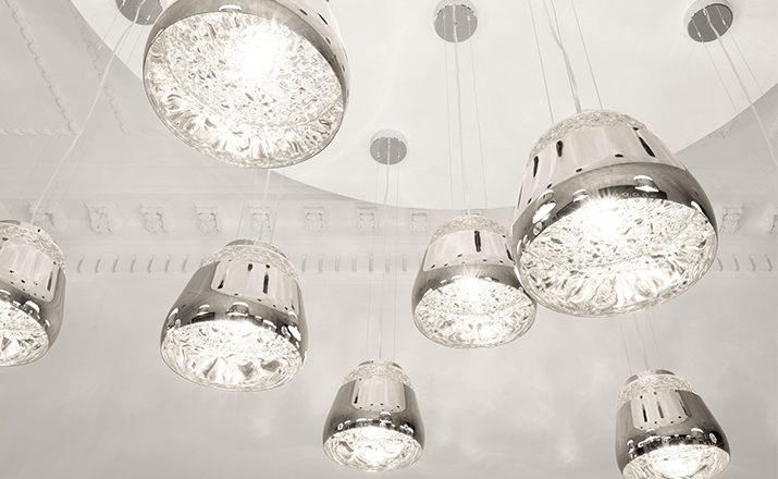 开云（中国） - 灯饰|吊灯|办公家具|设计师家具|情人节悬挂灯