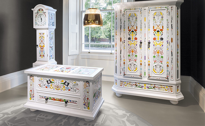 开云（中国） - 灯饰|吊灯|办公家具|设计师家具|情人节悬挂灯