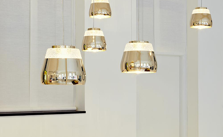 开云（中国） - 灯饰|吊灯|办公家具|设计师家具|情人节悬挂灯