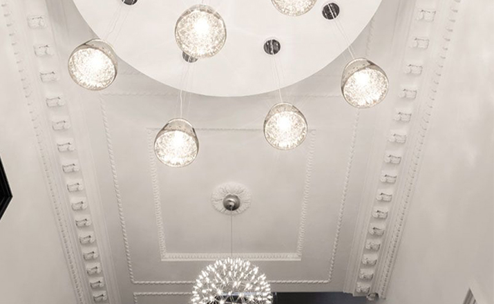 开云（中国） - 灯饰|吊灯|办公家具|设计师家具|情人节悬挂灯