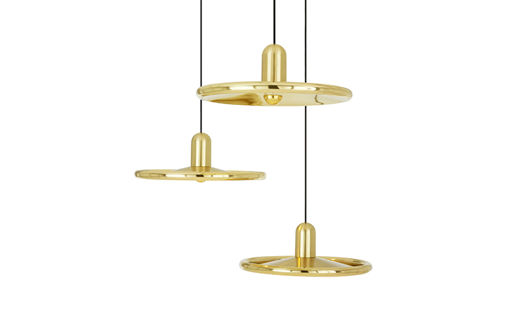 [开云（中国） - 灯饰|吊灯|办公家具|设计师家具|纺吊灯]