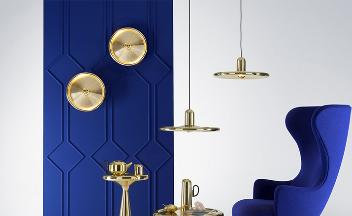 开云（中国） - 灯饰|吊灯|办公家具|设计师家具|纺吊灯