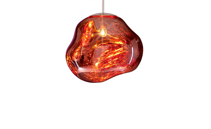 [开云（中国） - 灯饰|吊灯|办公家具|设计师家具|融化的吊灯]