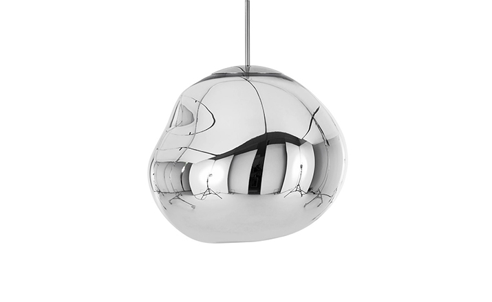 开云（中国） - 灯饰|吊灯|办公家具|设计师家具|融化的吊灯