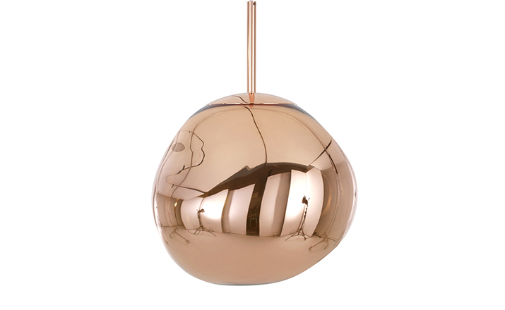 开云（中国） - 灯饰|吊灯|办公家具|设计师家具|融化的吊灯