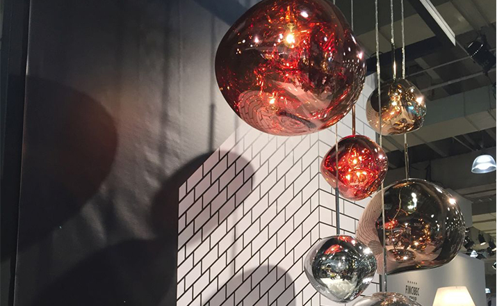 开云（中国） - 灯饰|吊灯|办公家具|设计师家具|融化的吊灯