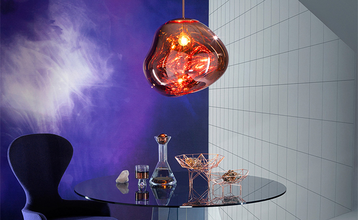 开云（中国） - 灯饰|吊灯|办公家具|设计师家具|融化的吊灯