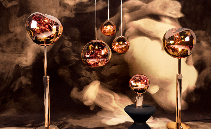 开云（中国） - 灯饰|吊灯|办公家具|设计师家具|融化的吊灯