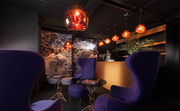 开云（中国） - 灯饰|吊灯|办公家具|设计师家具|融化的吊灯