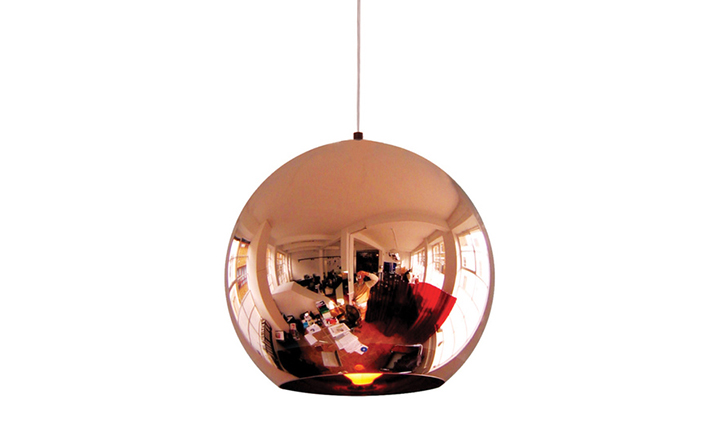 开云（中国） - 灯饰|吊灯|办公家具|设计师家具|铜色吊灯