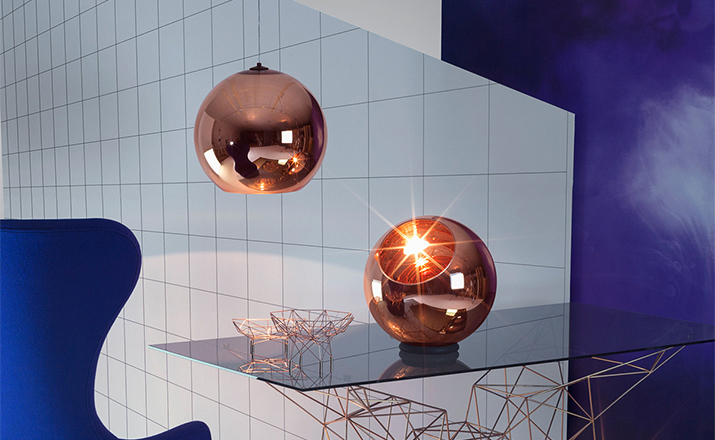 开云（中国） - 灯饰|吊灯|办公家具|设计师家具|铜色吊灯