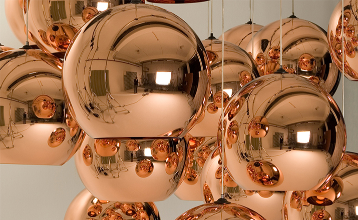 开云（中国） - 灯饰|吊灯|办公家具|设计师家具|铜色吊灯