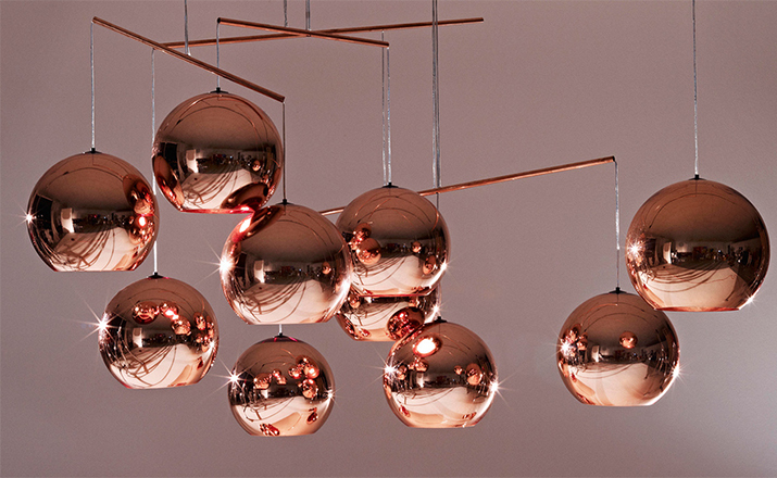 开云（中国） - 灯饰|吊灯|办公家具|设计师家具|铜色吊灯