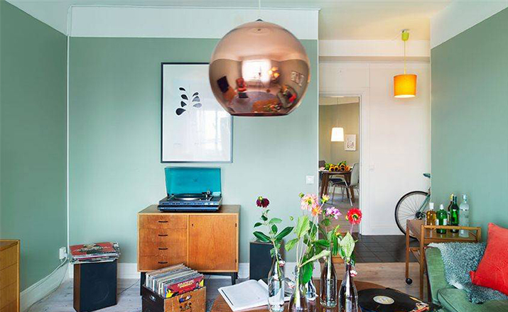 开云（中国） - 灯饰|吊灯|办公家具|设计师家具|铜色吊灯