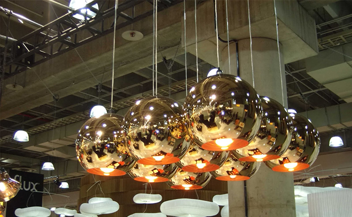 开云（中国） - 灯饰|吊灯|办公家具|设计师家具|铜色吊灯