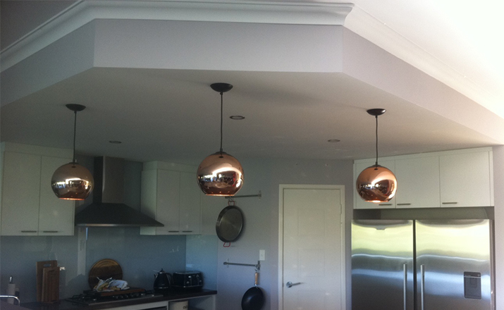 开云（中国） - 灯饰|吊灯|办公家具|设计师家具|铜色吊灯