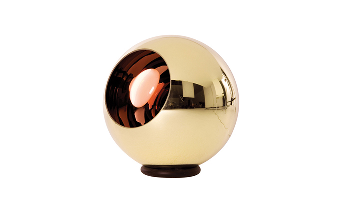 [开云（中国） - 灯饰|台灯|办公家具|设计师家具|黄铜落地灯]