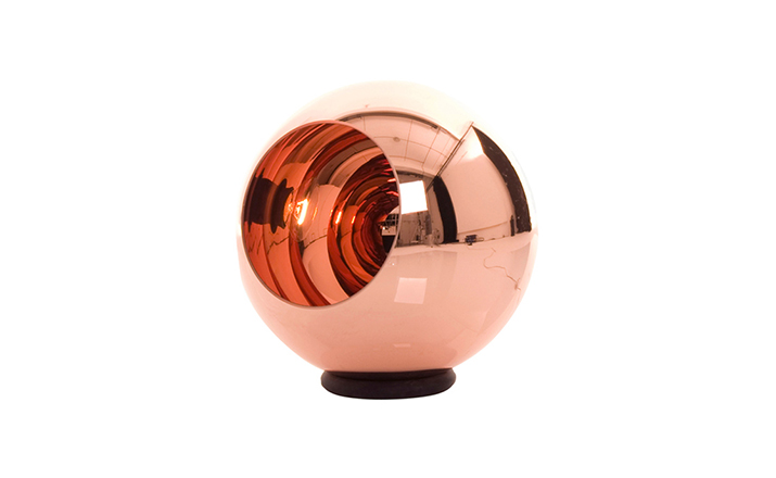 开云（中国） - 灯饰|台灯|办公家具|设计师家具|黄铜落地灯