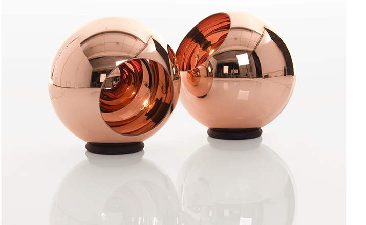 开云（中国） - 灯饰|台灯|办公家具|设计师家具|黄铜落地灯