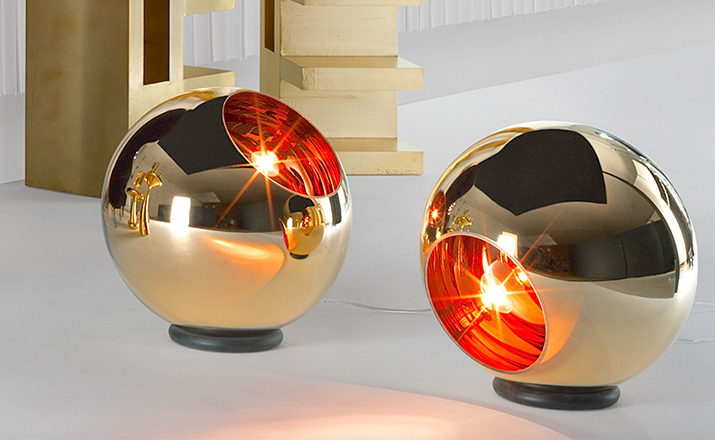 开云（中国） - 灯饰|台灯|办公家具|设计师家具|黄铜落地灯