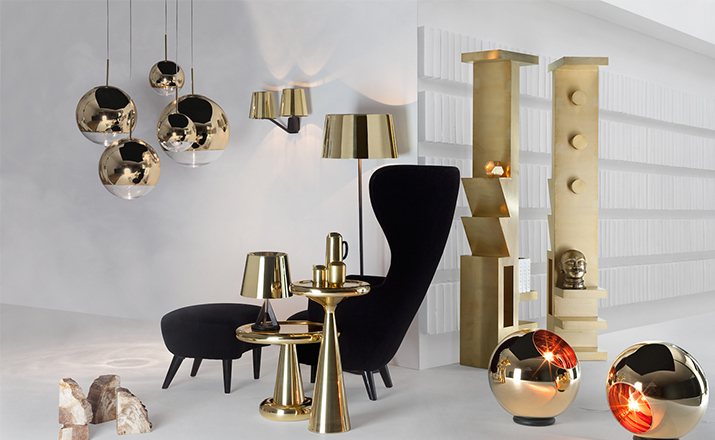 开云（中国） - 灯饰|台灯|办公家具|设计师家具|黄铜落地灯