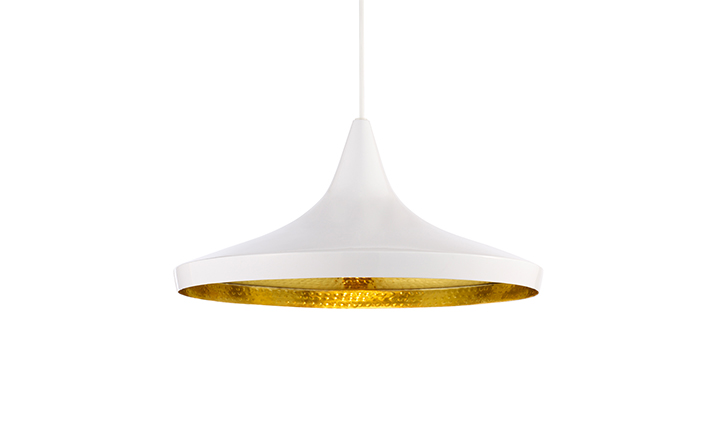 [开云（中国） - 灯饰|吊灯|办公家具|设计师家具|敲击的光大吊灯]