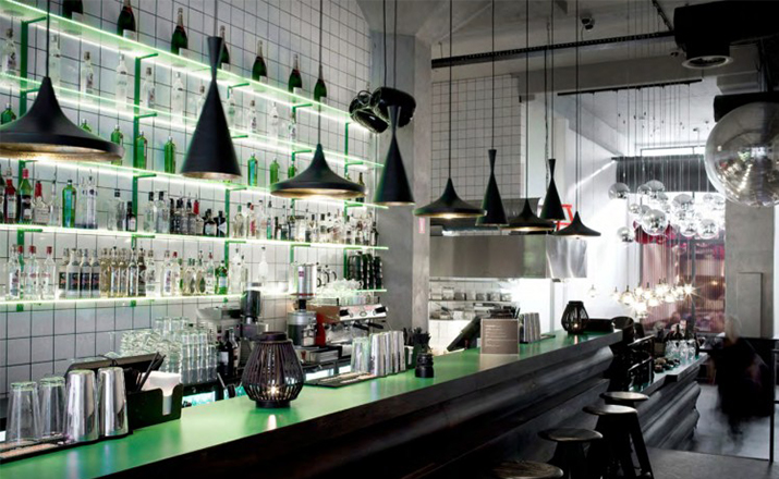 开云（中国） - 灯饰|吊灯|办公家具|设计师家具|敲击的光大吊灯