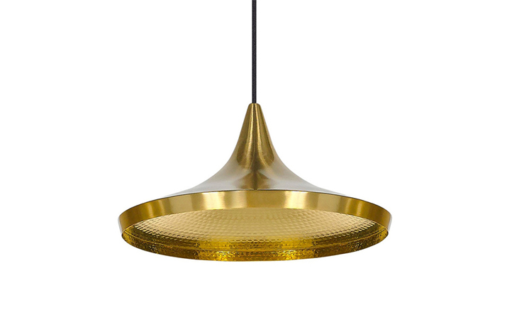 开云（中国） - 灯饰|吊灯|办公家具|设计师家具|敲击的光大吊灯