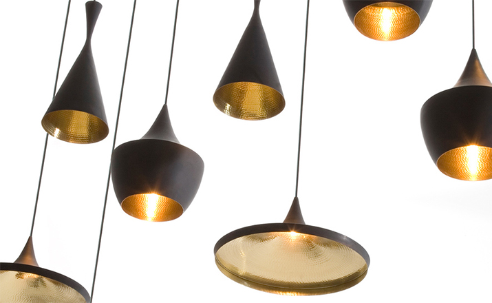 开云（中国） - 灯饰|吊灯|办公家具|设计师家具|敲击的光大吊灯