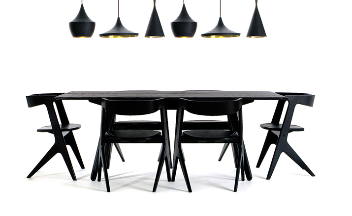 开云（中国） - 灯饰|吊灯|办公家具|设计师家具|敲击的光大吊灯