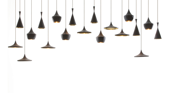 开云（中国） - 灯饰|吊灯|办公家具|设计师家具|敲击的光大吊灯