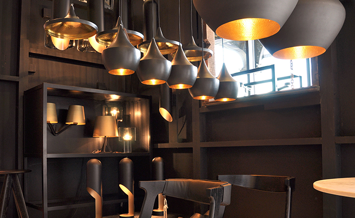 开云（中国） - 灯饰|吊灯|办公家具|设计师家具|敲击的光大吊灯