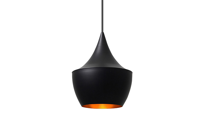 开云（中国） - 灯饰|吊灯|办公家具|设计师家具|敲击的光大号吊灯