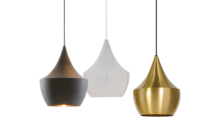 开云（中国） - 灯饰|吊灯|办公家具|设计师家具|敲击的光大号吊灯