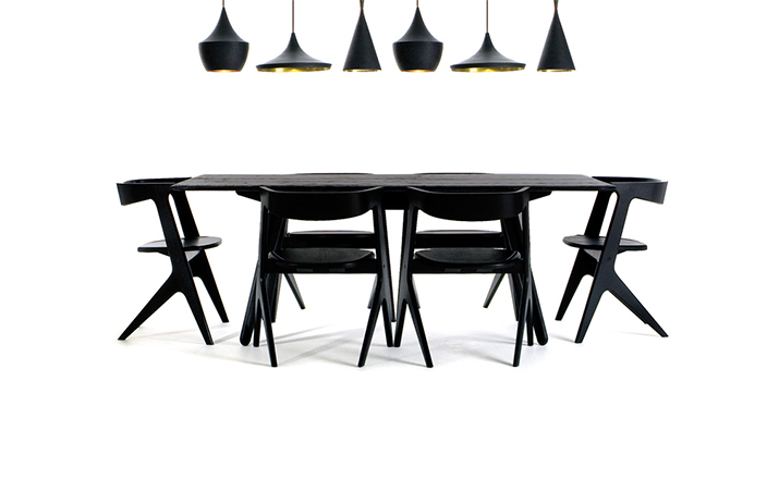 开云（中国） - 灯饰|吊灯|办公家具|设计师家具|敲击的光大号吊灯