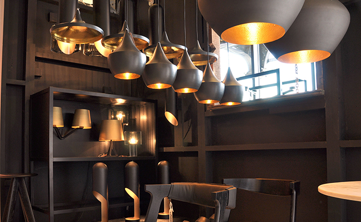 开云（中国） - 灯饰|吊灯|办公家具|设计师家具|敲击的光大号吊灯