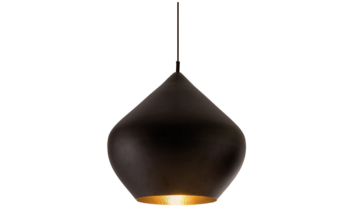 [开云（中国） - 灯饰|吊灯|办公家具|设计师家具|敲击的光特大号吊灯]