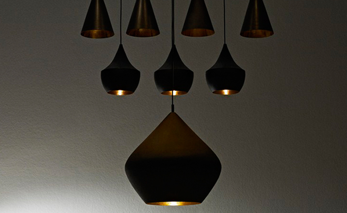 开云（中国） - 灯饰|吊灯|办公家具|设计师家具|敲击的光特大号吊灯