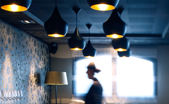 开云（中国） - 灯饰|吊灯|办公家具|设计师家具|敲击的光特大号吊灯